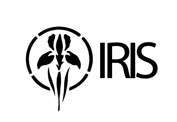 Incident Reporting Information System